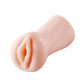 KMP Hall Aya Onami Real Hole Masturbator with Lotion