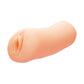 Artificial Intelligence Mini Vagina No.03 Masturbator