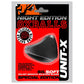 Unit-X Stretchy Slimmer Fit Night