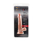 Ultra Realistic 19cm Silicone Dildo Kona