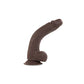 Raw Ultra Realistic Dildo Magnus