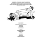 Kama Sutra Colouring Book