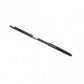Vegan 4 Pc Interchangeable Tip Crop
