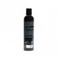 Sport Fucker Water Based Lubricant 8oz 236ml