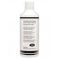 K Lube Powder 200gm (20 Litres)