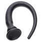 Silicone Tapered Hose 15in