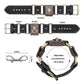 Rebellion Reign Ankle Cuffs
