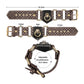 Rebellion Reign Hogtie Set