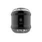 Onyx Dual Open Ended Penis Trainer