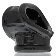 CockSling FIT Black