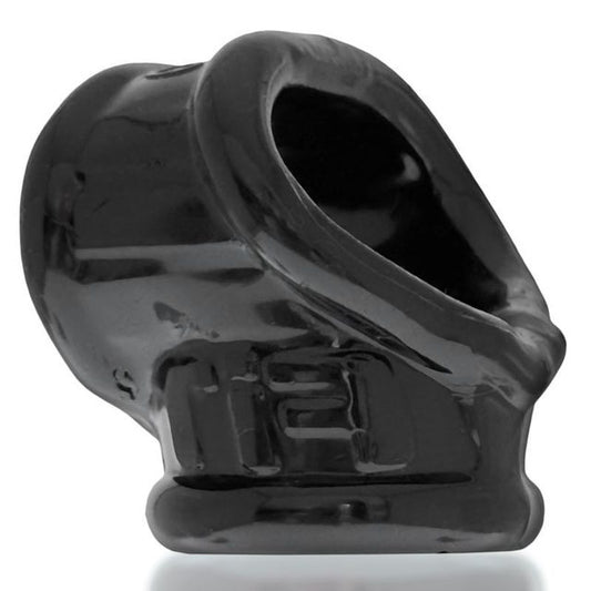 CockSling FIT Black
