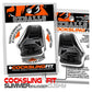 CockSling FIT Black