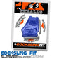 CockSling FIT Blue