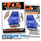 CockSling FIT Blue
