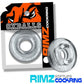 Rimz Ring Clear