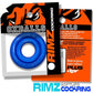 Rimz Ring Blue