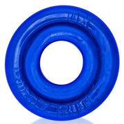 Rimz BIG Ring Blue