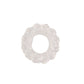 Power Master Ring Clear