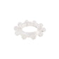 Power Enhancer Ring Clear