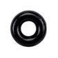Mega Donut Rings Twin Pack