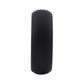 Infinity Comfort Silicone Ring L