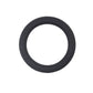 Cock Sweller Silicone Ring 1
