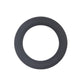 Cock Sweller Silicone Ring 3
