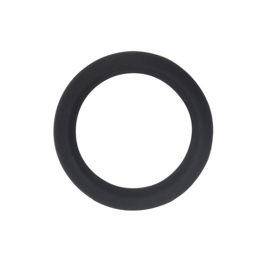 Cock Sweller Silicone Ring 4