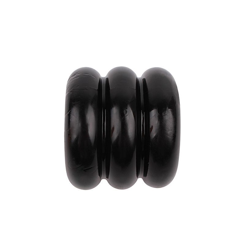 Triad Cock Ring