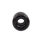 Quadplay Cock Ring