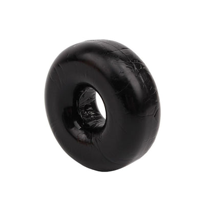 Fat O Cock Ring