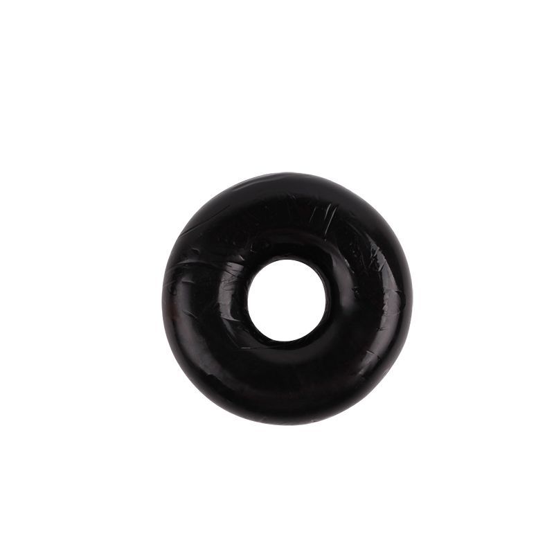 Fat O Cock Ring