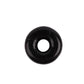 MEGA Fat O Cock Ring