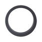 Cock Sweller Silicone Ring 7