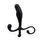 Prostate Pleaser Plug