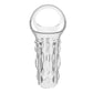 Renegade Power Cage Sleeve Clear