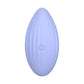 Destiny Vibrating Massager