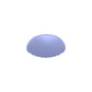 Destiny Vibrating Massager