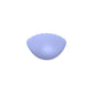Destiny Vibrating Massager