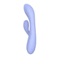 Chloe Slim Curve G Spot Vibrator