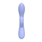 Jena G Spot Rabbit Vibrator
