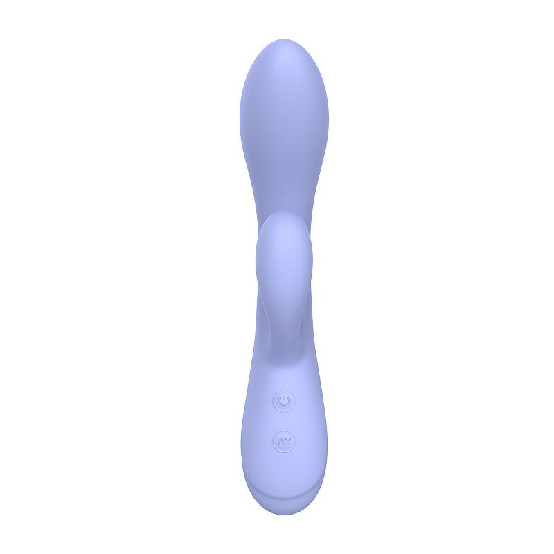 Jena G Spot Rabbit Vibrator