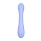 Chloe Slim Curve G Spot Vibrator