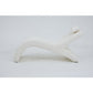 Kama Sutra Halo Arc Love Lounge White