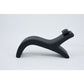 Kama Sutra Halo Arc Love Lounge Black