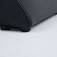 Kama Sutra Halo Arc Love Lounge Black