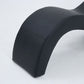 Kama Sutra Halo Arc Love Lounge Black