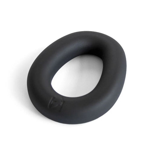 Brutus Hypersoft Silicone Ergo Cockring