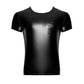 Vexen Tee