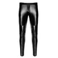 Rogue Pants